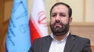 برخورد قانونی با دلالان بلیت اتوبوس سفرهای نوروزی