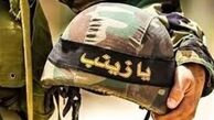 فیلم:: کتک زدن مادر پیر جلوی مردم


