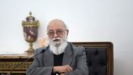 چمران : شهرداری تهران برای ساخت مسکن توسط چینی‌ها نیاز به مجوز شورای شهر دارد