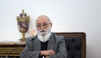 چمران : شهرداری تهران برای ساخت مسکن توسط چینی‌ها نیاز به مجوز شورای شهر دارد