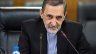 دکتر ولایتی به عنوان رئیس هیأت مؤسس دانشگاه آزاد اسلامی منصوب شد