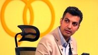 بازگشت دوباره عادل فردوسی پور به تلویزیون + عکس