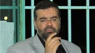خاوری‌ها برآمده از مناسبات تبعیض‌آلود هستند