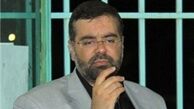 خاوری‌ها برآمده از مناسبات تبعیض‌آلود هستند