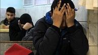 رئیس مرکز سنجش آموزش و پرورش با اشاره به احتمال برگزاری امتحانات دانش آموزان در اردیبهشت ماه گفت: با توجه به آغاز مسابقات جام جهانی در خرداد ماه، درصدد برگزاری امتحانات دانش آموزان در اردیبهشت ماه هستیم تا امتحانات آنها تداخلی با بازیهای جام جهانی نداشته