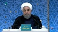 فرصت پیروزی در دور دوم برای روحانی بسیار کم است