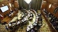 تذکرهای شورا به مسئولان حمل و نقل و ترافیک شهرداری تهران