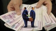 چهار دلیل ناکارآمدی طرح‌های مبارزه با فساد