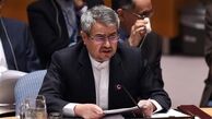 خوشرو:زنان در معرض حملات هوایی بی‌رحمانه در یمن هستند