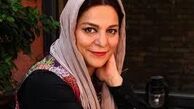 ماجرای عکسی که «تهمینه میلانی» آن را سانسور کرد /تصاویر