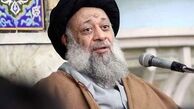 دولت احتکار‌کنندگان را مجازات کند