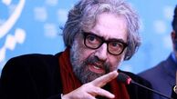 حاتمی‌کیا و کیمیایی نمونه فیلمسازان مؤلف هستند 