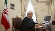 زبان فارسی پاره‌ای از وجود و پیوست تاریخی ایران و بخشی از فرهنگ و تمدن جهان اسلام است