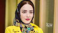 انتقاد آتشین «بهنوش طباطبایی» به بازی گرفتن احساسات استاد مشایخی درباره تختی در تلویزیون
