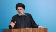 رئیس‌جمهور : هرگونه توسعه‌یافتگی را باید فرع بر حفظ محیط زیست بدانیم
