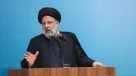 رئیس‌جمهور : هرگونه توسعه‌یافتگی را باید فرع بر حفظ محیط زیست بدانیم