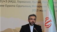 باقری :سکوت در برابر فتنه بی بصیرتی است