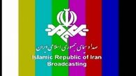 روند نامناسب خروج یا حذف نیروهای ارزشی از صدا و سیما