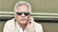 پورحیدری: 4 روز است روند مذاکرات را متوقف کردم/شاید فصل آینده من نباشم!