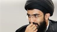 آیا توبه موسوی و کروبی پذیرفته خواهد شد؟