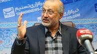 ورود سازمان پدافند غیرعامل به پرونده "تراریخته‌"