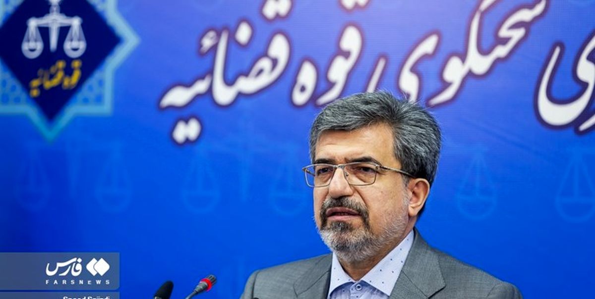 آخرین وضعیت حبس فریدون و مشایی / ارجاع فهرست ساختمان‌های نا ایمن به دادسرا