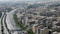 برای ثبت نام وام ودیعه مسکن به ۳۰۰۰۷۳۶۴۰ پیامک بزنید

