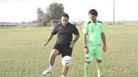 موضع گیری استقلالی ها علیه حجازی