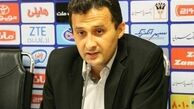 سازمان لیگ: شجاعیان مشکلی برای همراهی استقلال ندارد