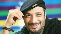 بیوگرافی امیر جعفری و همسرش ریما رامین فر + عکس