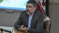 دارو درب منزل کدام بیماران تحویل می شود ؟ / شروع آزمایشی با جانبازان