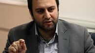 بالای ٧٠‌درصد ساخت‌وسازها طبق مجوز انجام نمی‌شود