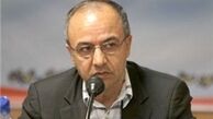 پوشاک ایرانی باید قابلیت صادرات داشته باشد