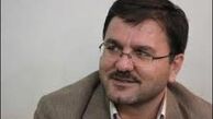 انتقاد از برنامه‌های واعظی