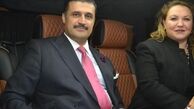 شاه جدید ایران را بشناسید!