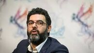 فرزندان مصطفی کیایی