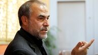 سی و چهار سال انفعال در پرونده دیپلمات های ایرانی/ رژیم صهیونیستی به آزادی دیپلمات ها تن خواهد داد