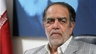 اقتصاد همچنان در رکود است