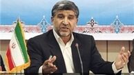 اختلاس دربانک دی دلیل اصلی تصویب طرح تحقیق وتفحص