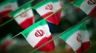 آیا سرود ملی ایران نیاز به تغییر دارد؟