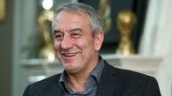 کفاشیان :باید نگاه سلیقه ای و سنتی در باشگاهها از بین برود