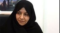 دولت در تعامل با مجلس خطوط قرمز نمایندگان برای وزرای باقیمانده را در نظر بگیرد