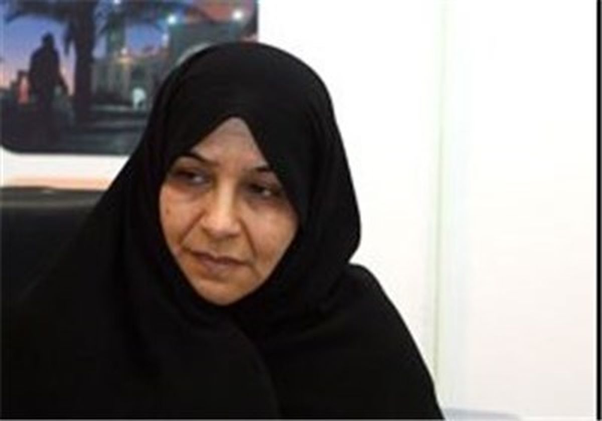 دولت در تعامل با مجلس خطوط قرمز نمایندگان برای وزرای باقیمانده را در نظر بگیرد