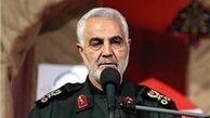 همه اعضای پارلمان لبنان نیروی مقاومت خواهند بود
