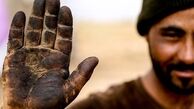 تا آخر سال هم نمی‌تونیم کمر راست کنیم | کرونا فقط کارگر بیکار میکند