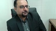 وضعیت ناگواره امروزین واحدهای اعتباری یک اتفاق و تصادف نیست