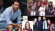 زندگی لاکچری پسر اشرف غنی در آمریکا + تصاویر