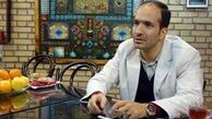 شبکه های فروش تلگرامی و اینستاگرامی هم باید مالیات پرداخت کنند