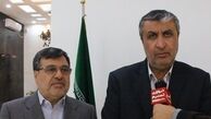 وزیر راه و شهرسازی: اخذ مالیات از خانه‌های خالی / ۲ میلیون مسکن خالی کشور شامل مالیات می‌شوند

