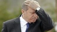 اردوغان زنده ماندن در کودتا را مدیون قطر است!
